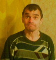 Александр Киреев Александр Киреев