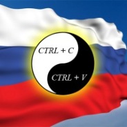 Флаг пират ов Флаг пират ов