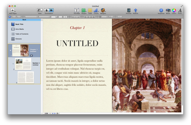 Интернет Интернет