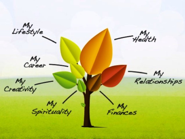 Интернет Интернет