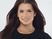 SEX-реклама SEX-реклама