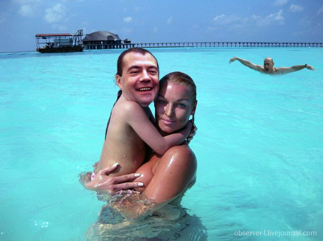 Үлкен жопалардың фотосуреттері бар секс