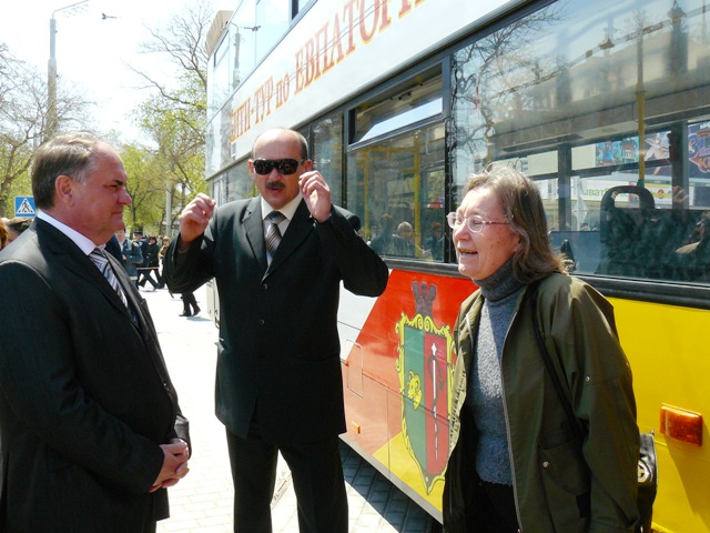 Андрей Даниленко Евпатория Андрей Даниленко Евпатория