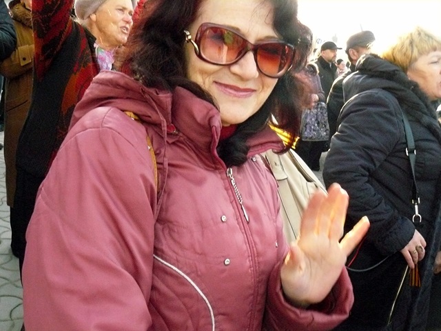 Евпатория Евпатория