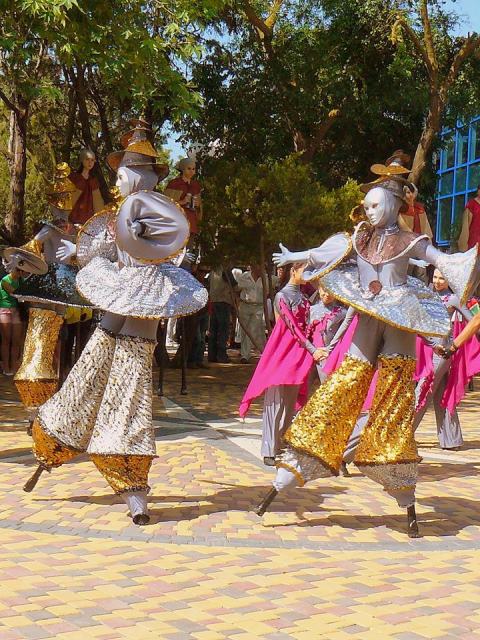 Евпатория Евпатория