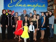 Андрей Даниленко Андрей Даниленко