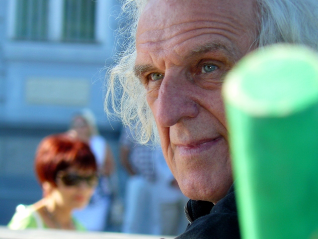 Джанго Джанго