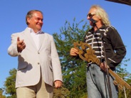 Андрей Даниленко Андрей Даниленко