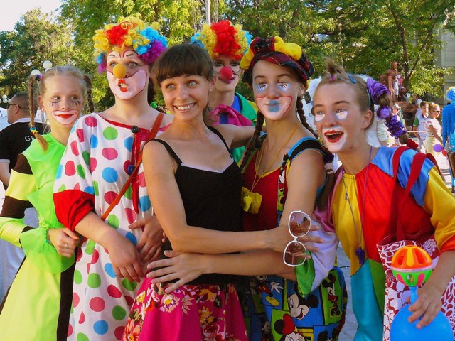 Джанго Джанго