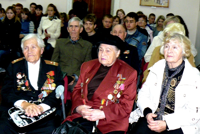 Евпатория краеведческий музей Евпатория краеведческий музей