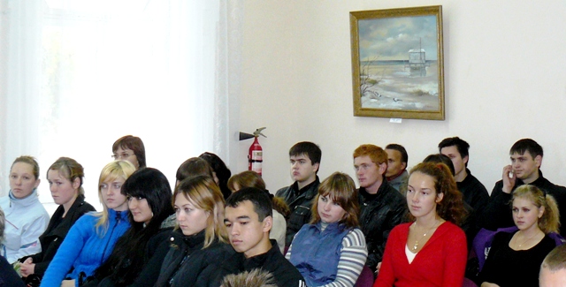 Евпатория краеведческий музей Евпатория краеведческий музей