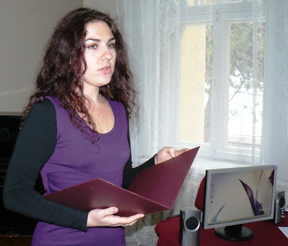 Евпатория краеведческий музей Евпатория краеведческий музей