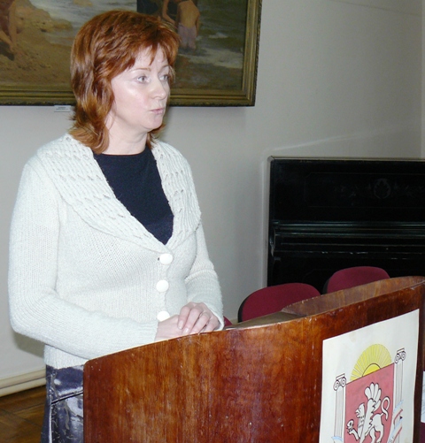 Евпатория краеведческий музей Евпатория краеведческий музей