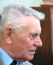 Михаил Малашенко Михаил Малашенко