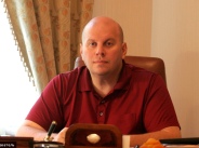 Михаил Бродский Михаил Бродский