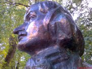 Николай Гоголь Николай Гоголь