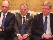 Мустафа джемилев Мустафа джемилев