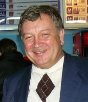 Борис Назаров Борис Назаров