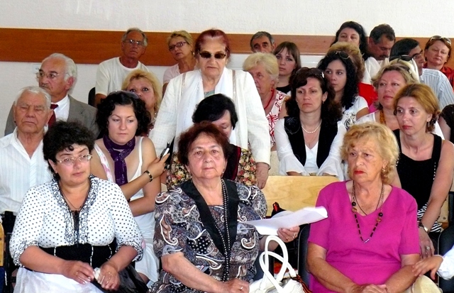 Евпатория. Фестиваль Элефтерия 2010 Евпатория. Фестиваль Элефтерия 2010