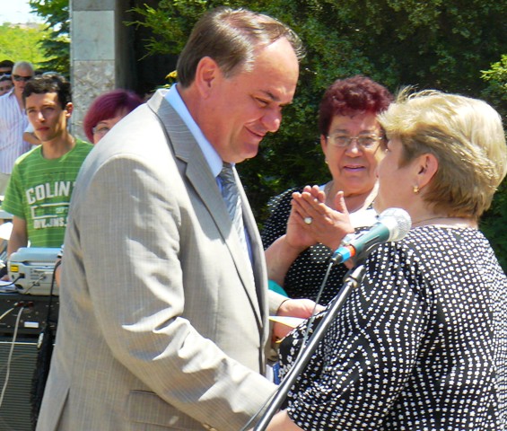 Андрей Даниленко Евпатория 2010 Андрей Даниленко Евпатория 2010