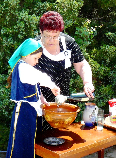 Евпатория 2010 Татьяна Муравьева Евпатория 2010 Татьяна Муравьева