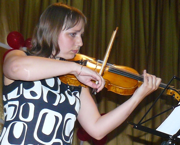 Евпатория 2010 Евпатория 2010