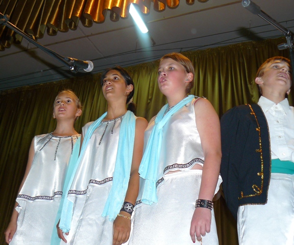 Евпатория 2010 Евпатория 2010