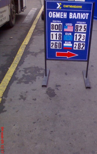 Симферополь жд вокзал Симферополь жд вокзал