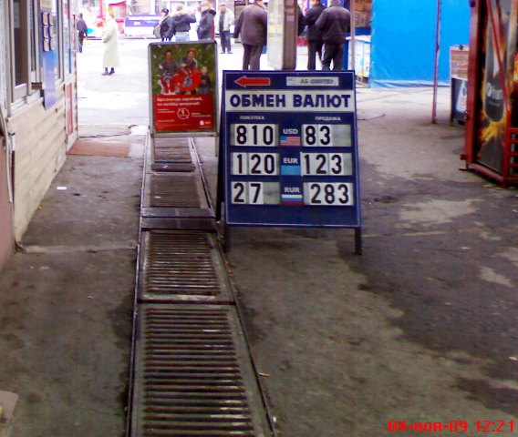 Симферополь жд вокзал Симферополь жд вокзал