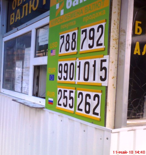 курс обмена валют курс обмена валют