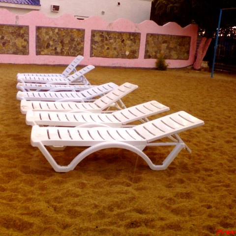 Евпатория 2010 пляж Евпатория 2010 пляж