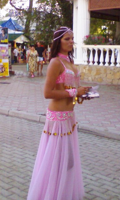 Евпатория 2010 Евпатория 2010