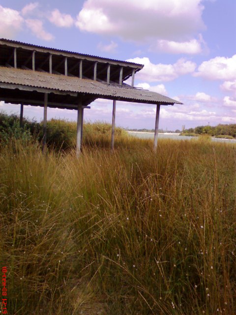 Евпатория мойнаки Евпатория мойнаки