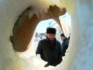 Юрий Битный Юрий Битный