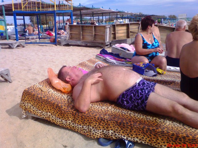 Евпатория пляж Евпатория пляж