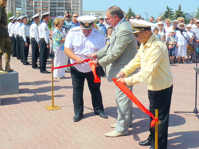 Андрей Даниленко Андрей Даниленко