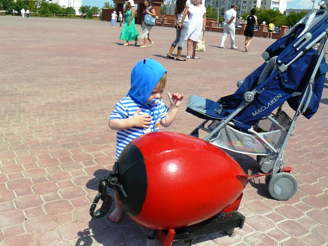 Матвей Баукин Матвей Баукин