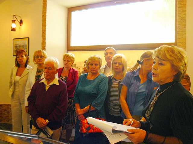 Оборона Севастополя Оборона Севастополя