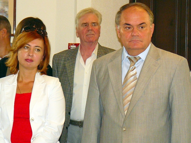 Оборона Севастополя Оборона Севастополя