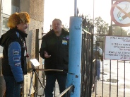 Геннадий Бондаренко Евпатория морпорт Геннадий Бондаренко Евпатория морпорт