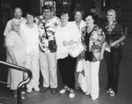 Крымские сибиряки Крымские сибиряки