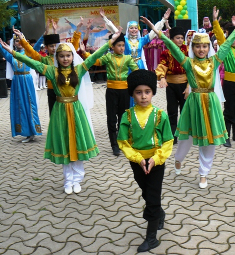 Евпатория Хыдрлес Евпатория Хыдрлес