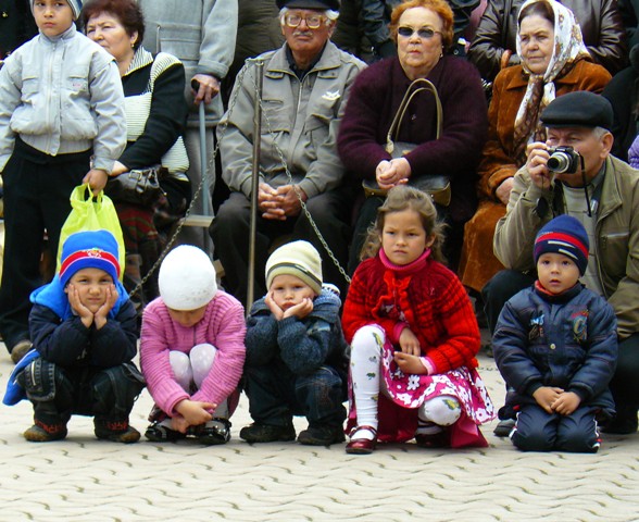 Хыдрлес в Евпатории Хыдрлес в Евпатории