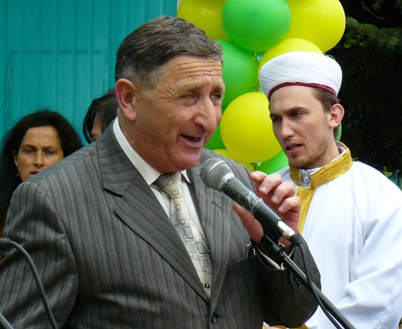 Эдуард Кугель Эдуард Кугель