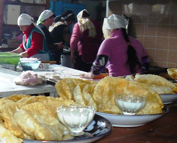 Хыдрлес в Евпатории Хыдрлес в Евпатории