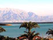 Израиль мертвое море Израиль мертвое море