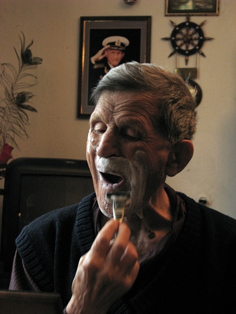 Рара Юрия Теслева Рара Юрия Теслева