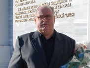 Владимир Ярош