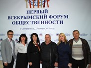 Анжела Николаенко Анжела Николаенко