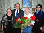 Илья Мельников Илья Мельников